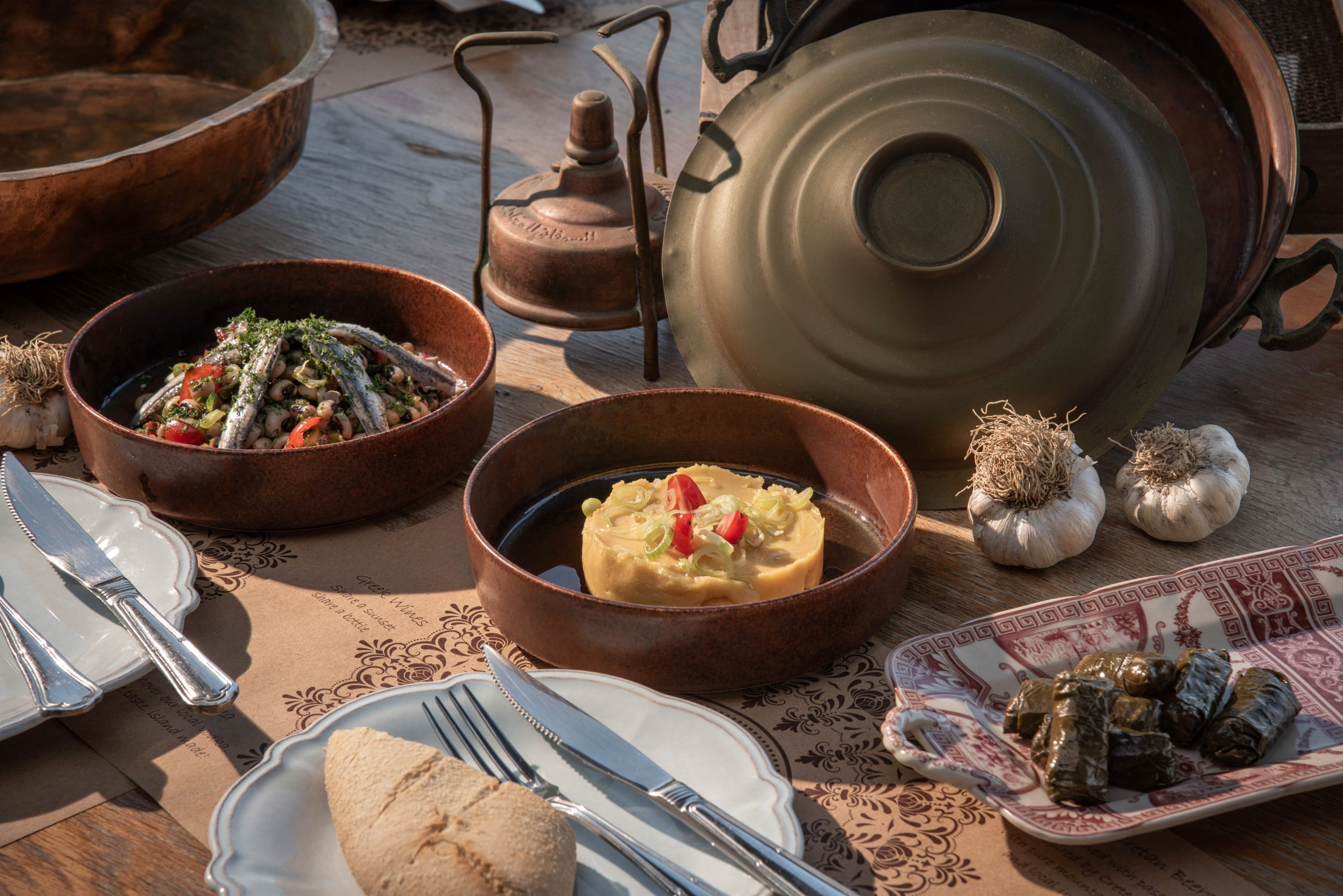 Αρχική 11 JFS 0022 scaled