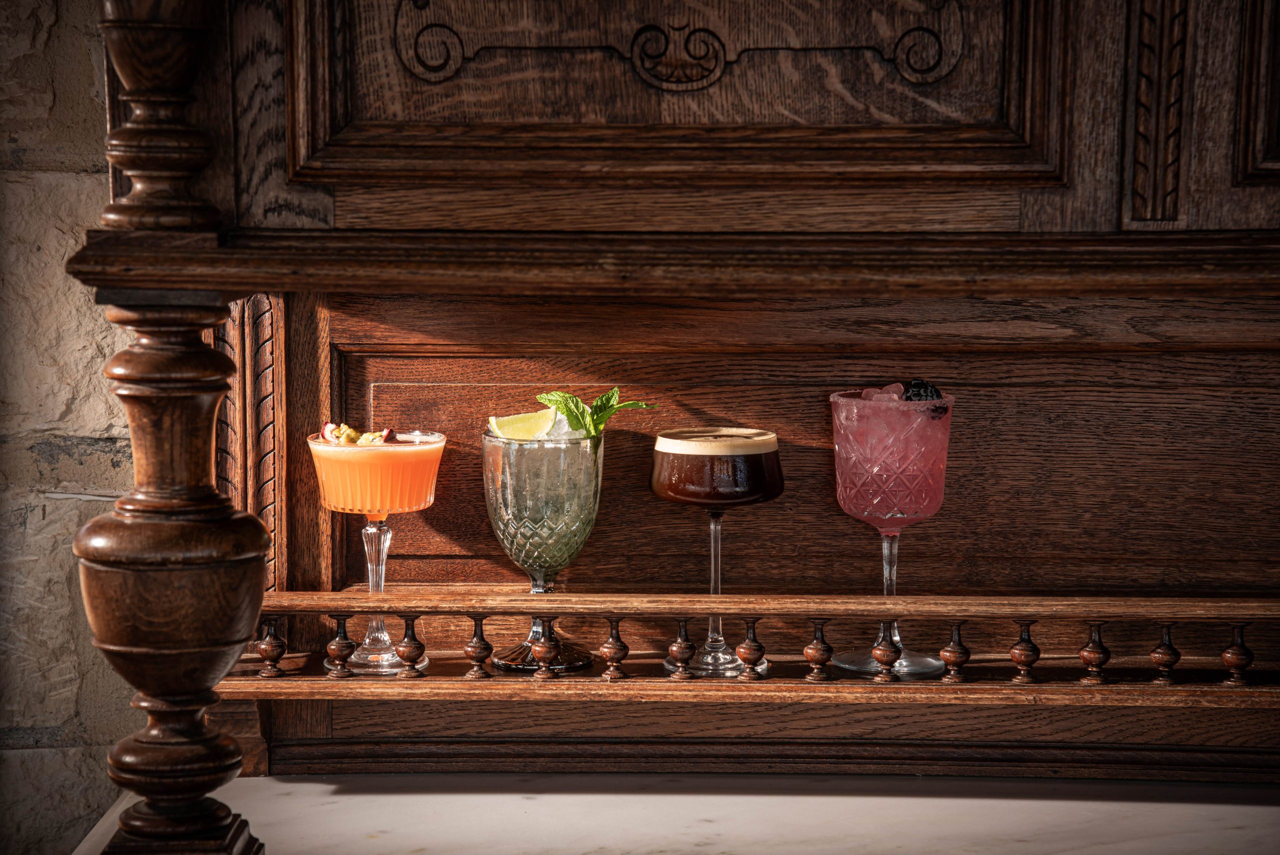 Αρχική 7 JFS 0040 scaled