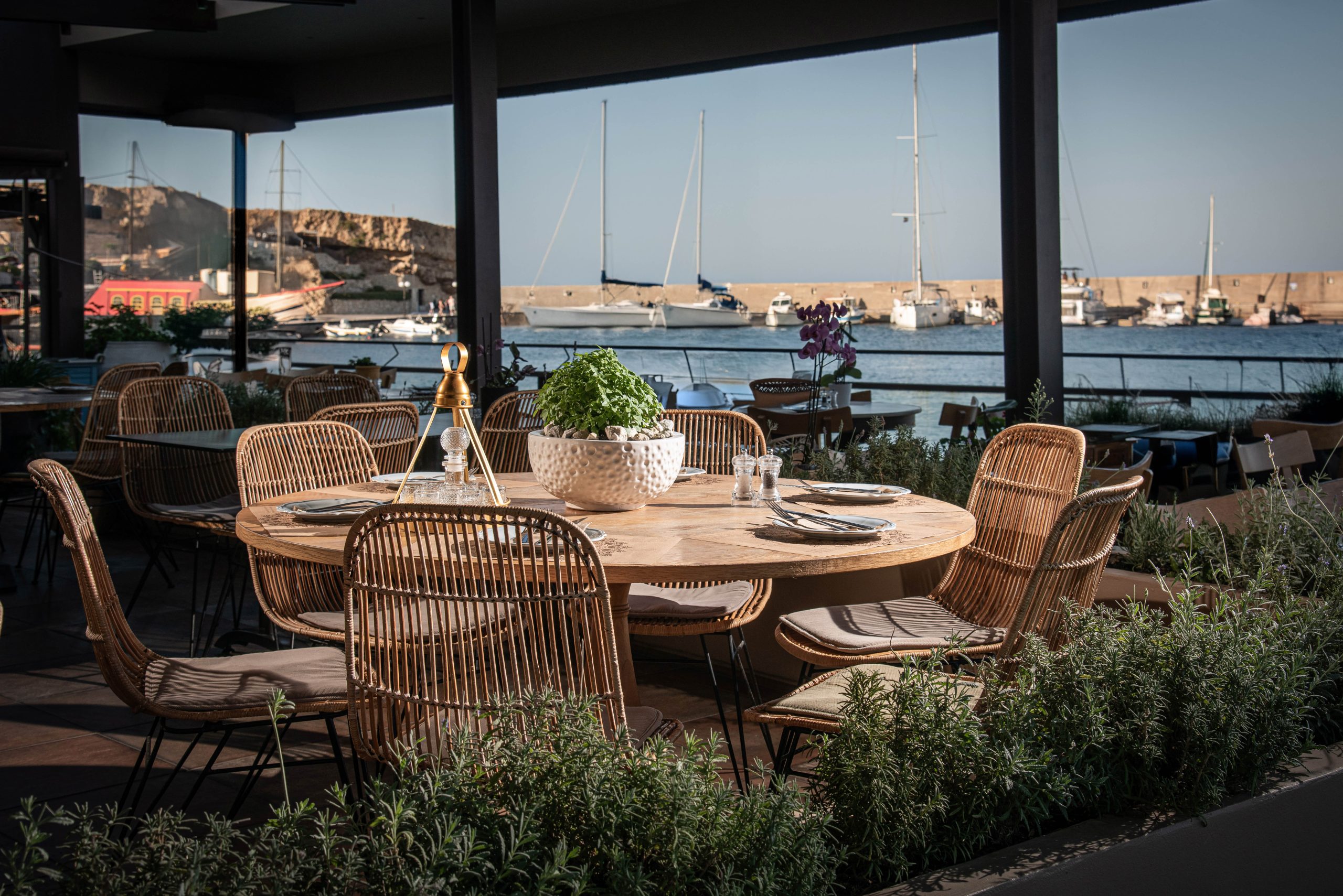 Αρχική 8 JFS 0063 scaled