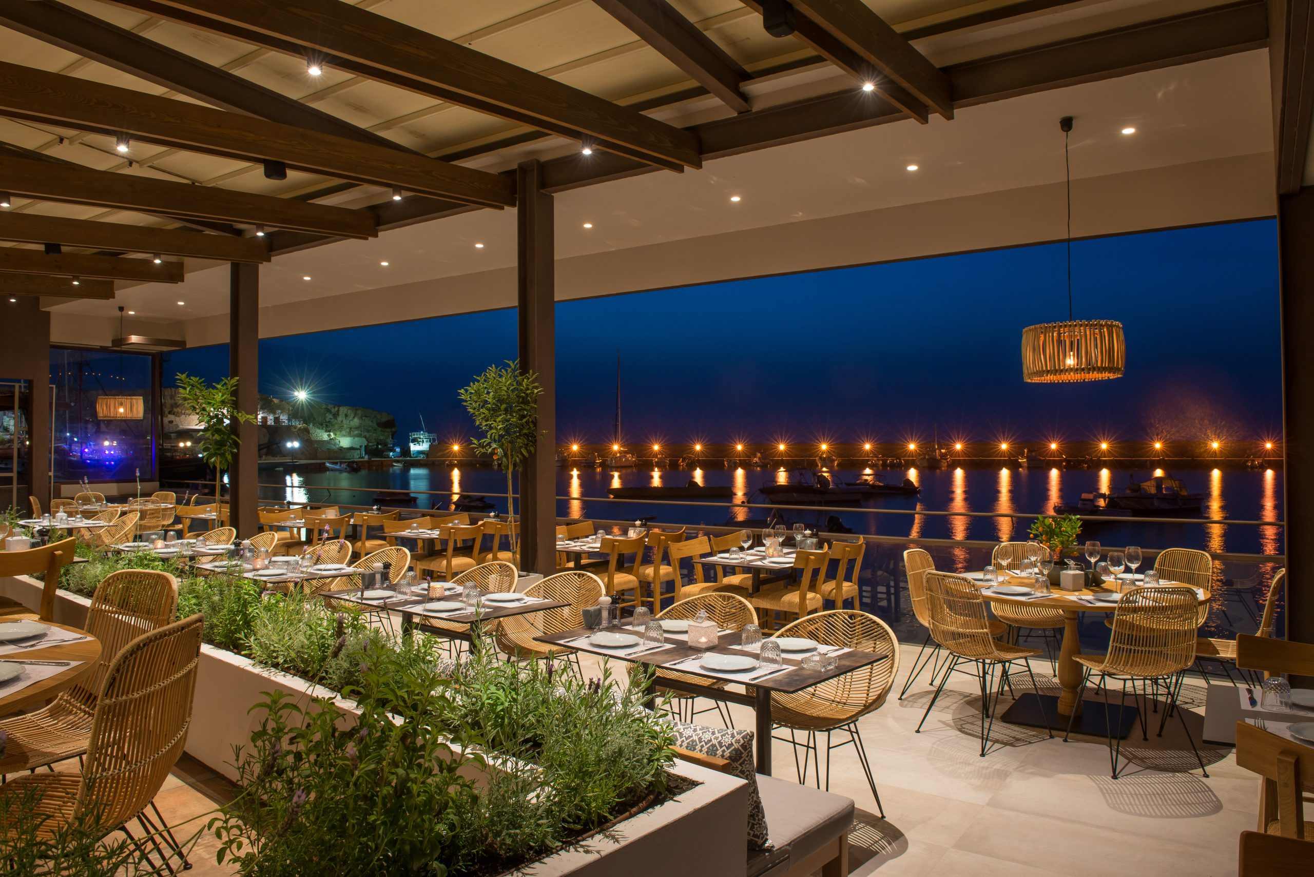 Αρχική 10 JFS 5972 scaled