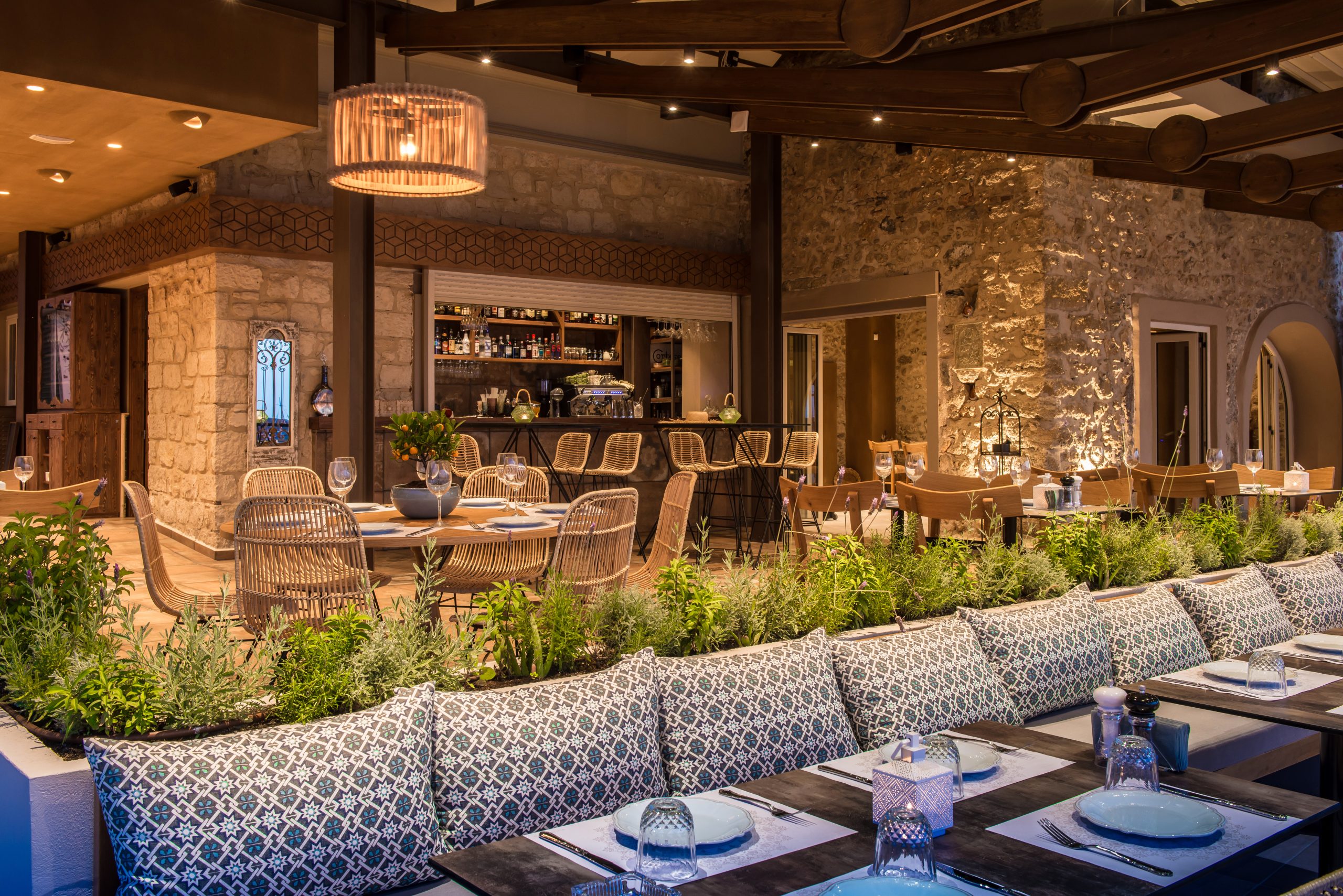 Αρχική 6 JFS 6019 scaled