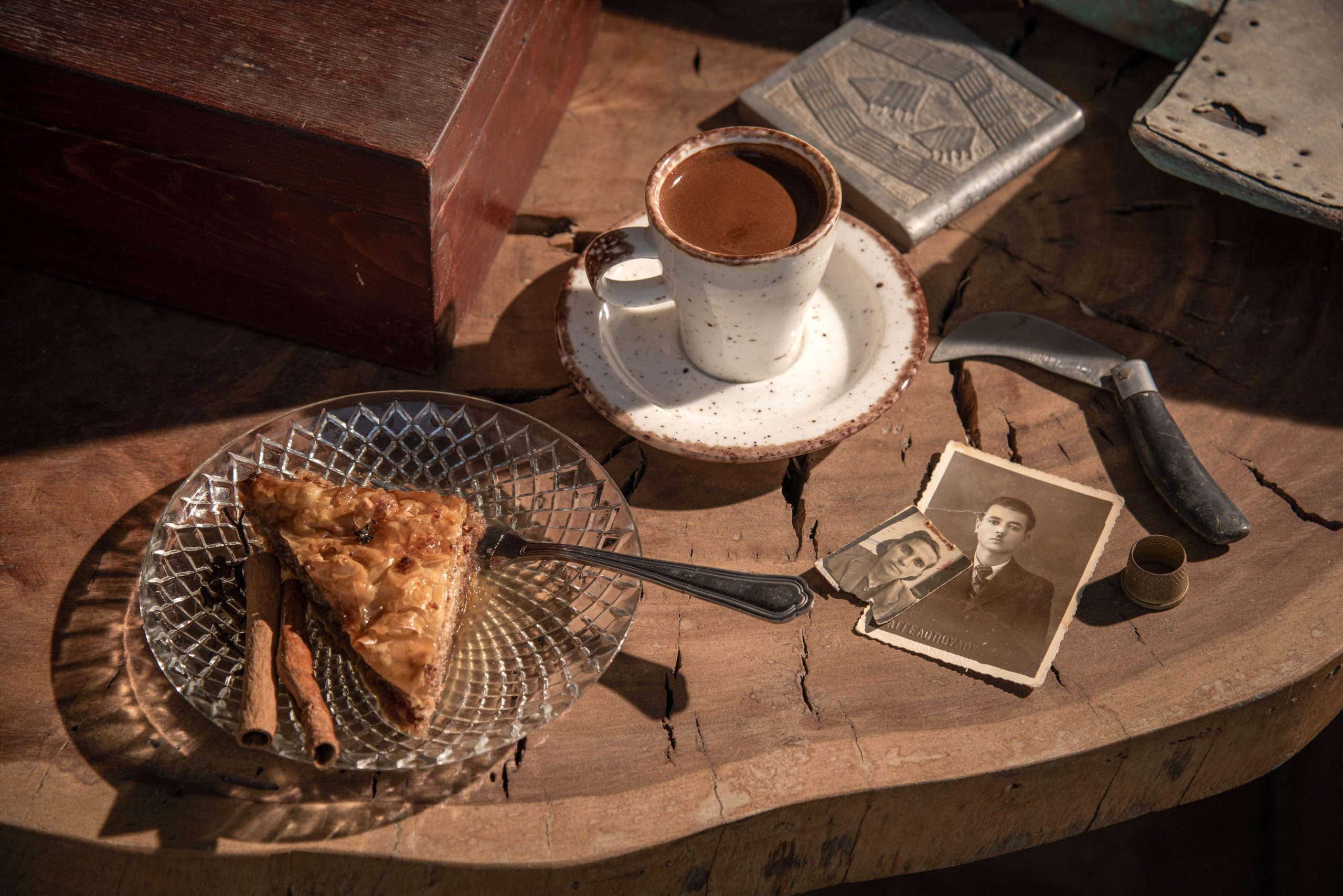 Αρχική 9 JFS 9993 scaled